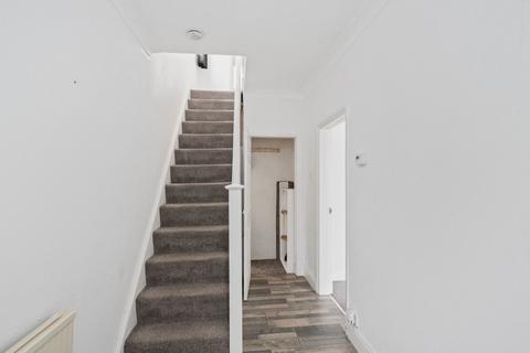 3 bedroom semi-detached house for sale, Ashton Road, Newton-Le-Willows, WA12