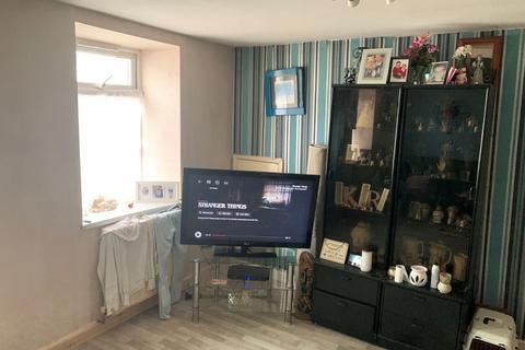 2 bedroom terraced house for sale, 377 Cardiff Road, Aberdare, Mid Glamorgan, CF44 6HX