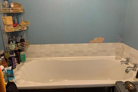 2 bedroom terraced house for sale, 377 Cardiff Road, Aberdare, Mid Glamorgan, CF44 6HX