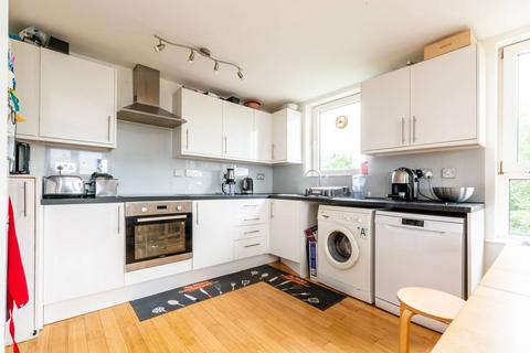 undefined, Ross Road, South Norwood, London, SE25