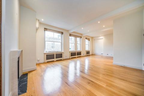 2 bedroom flat for sale, Old Brompton Road, London SW5