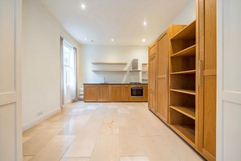 2 bedroom flat for sale, Old Brompton Road, London SW5
