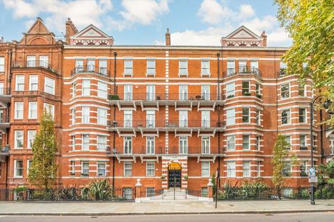2 bedroom flat for sale, Old Brompton Road, London SW5