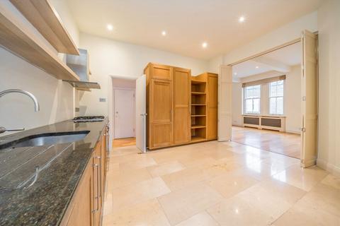 2 bedroom flat for sale, Old Brompton Road, London SW5