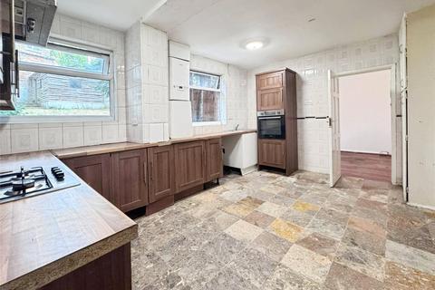 undefined, Rochester Drive, Bexley DA5