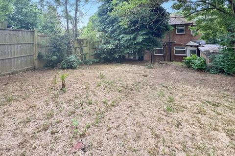 undefined, Rochester Drive, Bexley DA5