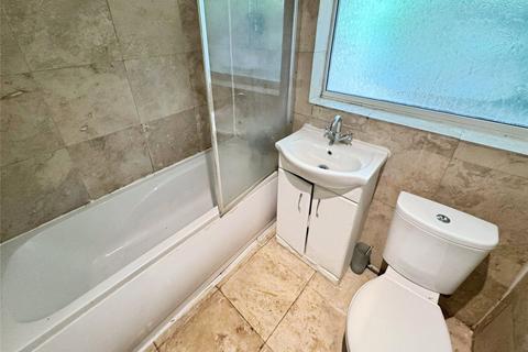 undefined, Rochester Drive, Bexley DA5