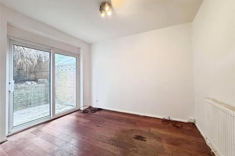 undefined, Rochester Drive, Bexley DA5