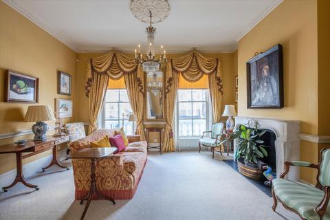 undefined, Clarendon Street, London, SW1V