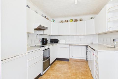 undefined, Ruabon Crescent, Wigan, WN2