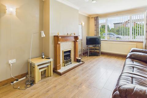 undefined, Ruabon Crescent, Wigan, WN2