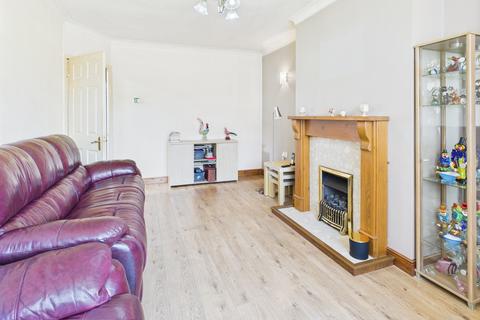 undefined, Ruabon Crescent, Wigan, WN2
