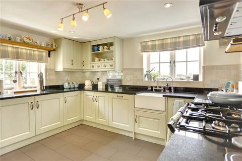 4 bedroom detached house for sale, Mill Road, Halvergate, Norwich, Norfolk, NR13