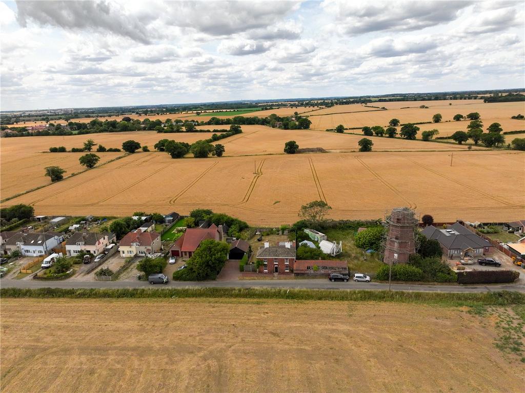 Aerial