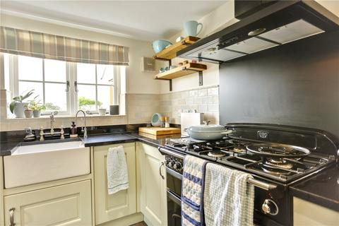4 bedroom detached house for sale, Mill Road, Halvergate, Norwich, Norfolk, NR13