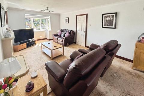 3 bedroom bungalow for sale, Travis Close, Doncaster DN7