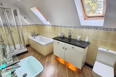3 bedroom bungalow for sale, Travis Close, Doncaster DN7