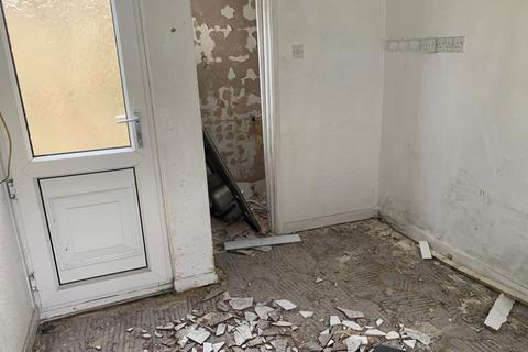 8 Castle Street, Maesteg, CF34 9YH