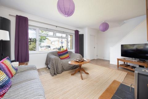 43 Heddington Close, Trowbridge, BA14 0LH