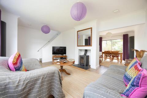 43 Heddington Close, Trowbridge, BA14 0LH