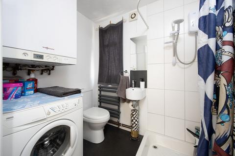 43 Heddington Close, Trowbridge, BA14 0LH