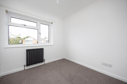 43 Heddington Close, Trowbridge, BA14 0LH