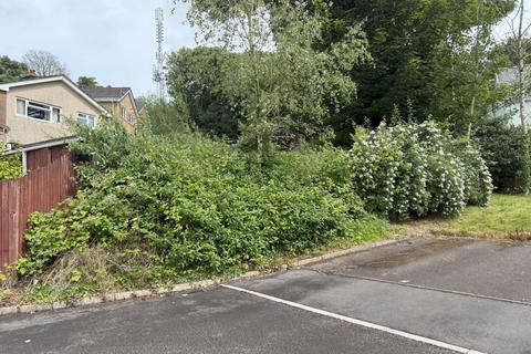 Land for sale, Land at Pearson Way, Neath, West Glamorgan, SA11 2EJ