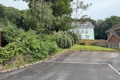 Land for sale, Land at Pearson Way, Neath, West Glamorgan, SA11 2EJ