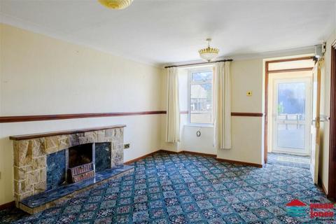 3 bedroom detached house for sale, Lon Uchaf, Pwllheli LL53