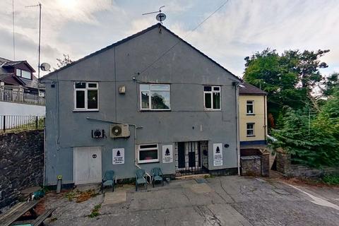 Pub for sale, The Fir Tree Inn, Poplar Road, Tredegar, NP22 4LH