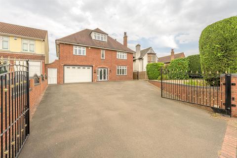 undefined, Daycot House, Stream Road, Kingswinford, DY6 9NT