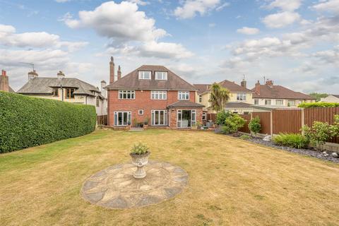 undefined, Daycot House, Stream Road, Kingswinford, DY6 9NT