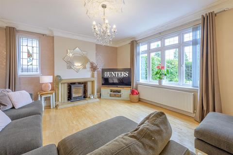 undefined, Daycot House, Stream Road, Kingswinford, DY6 9NT