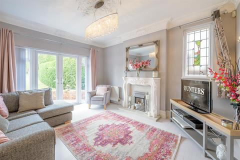 undefined, Daycot House, Stream Road, Kingswinford, DY6 9NT