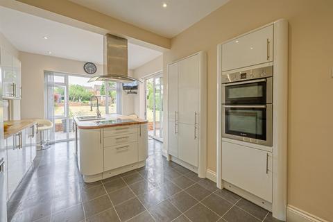 undefined, Daycot House, Stream Road, Kingswinford, DY6 9NT