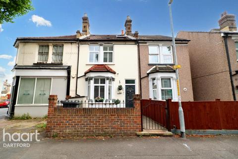 143 Colney Road, Dartford, DA1 1TG