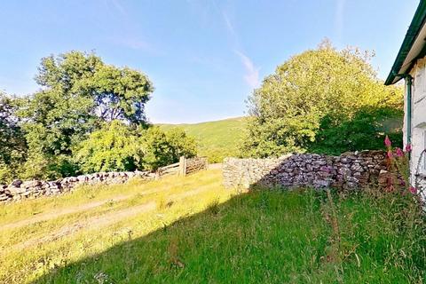 3 bedroom farm house for sale, Ty Coch, Llanwrthwl, Llandrindod Wells, Powys, LD1 6NU