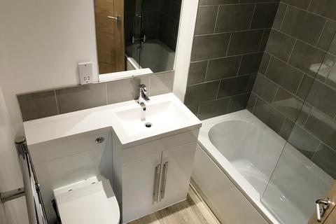 undefined, Pointer Court, Lancaster LA1