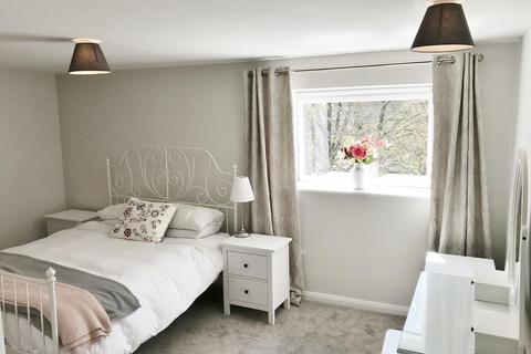 undefined, Pointer Court, Lancaster LA1