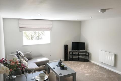 undefined, Pointer Court, Lancaster LA1