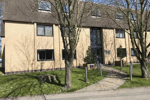 undefined, Pointer Court, Lancaster LA1