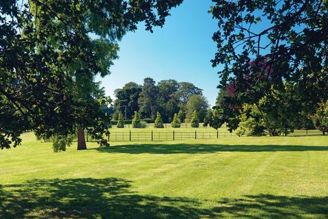 8 bedroom detached house for sale, Blakeshall, Wolverley, Kidderminster, Worcestershire, DY11