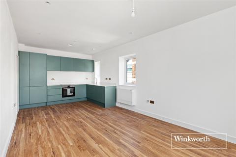 undefined, Station Road, New Barnet, EN5