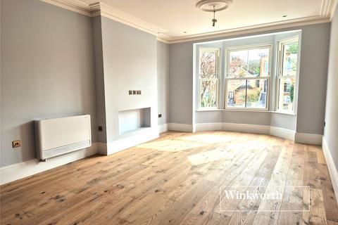 undefined, Station Road, New Barnet, EN5