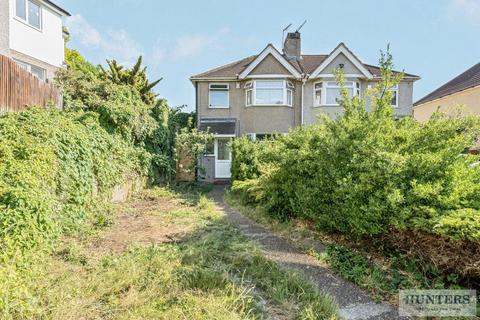 97 Bastion Road, London, SE2 0RH