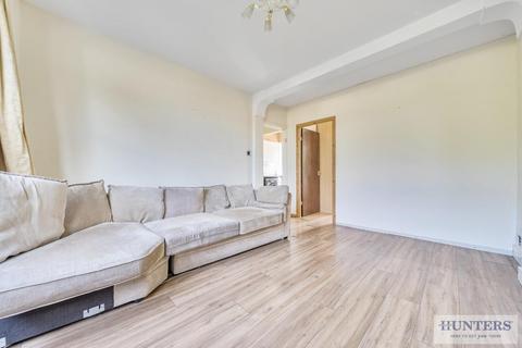 97 Bastion Road, London, SE2 0RH