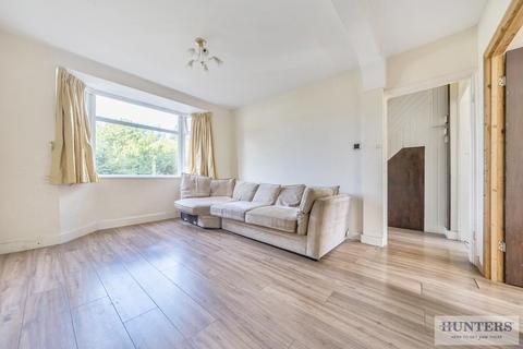 97 Bastion Road, London, SE2 0RH