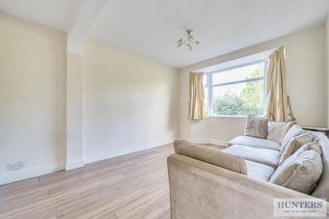 97 Bastion Road, London, SE2 0RH