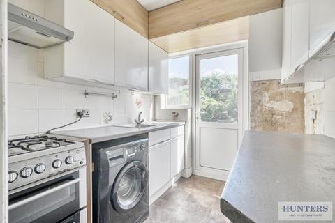97 Bastion Road, London, SE2 0RH