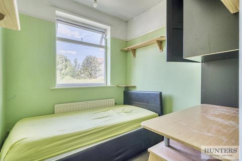 97 Bastion Road, London, SE2 0RH